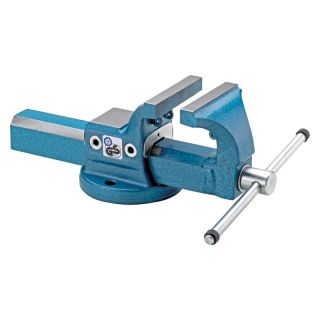 Menghina paralela Forum, 190mm