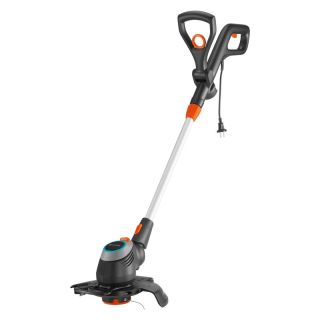 Trimmer pentru gazon Gardena PowerCut 650/28