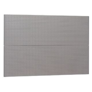 Perete perforat Unior 990B, 1436mm, 2 piese