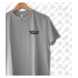 Tricou Renania CONFORT, gri, mas. XL