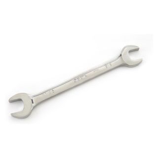 Cheie fixa Sata, 1.1/8"x1.1/4"