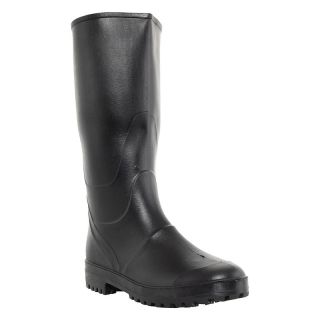 Cizme NEW FARMER, OB SR, negru, mas. 39