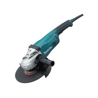 Polizor unghiular Makita GA9020F, 230mm