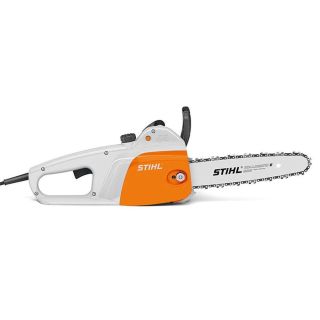 Stihl - MSE 141 C-Q 3/8 Electromotofierastrau