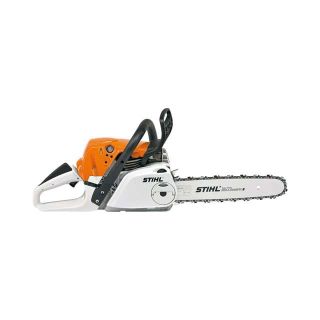 Stihl - MS 251 C-BEQ Motofierastrau 40cm 1.6mm .325"