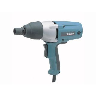 Masina de insurubat cu impact Makita TW0350, 400W