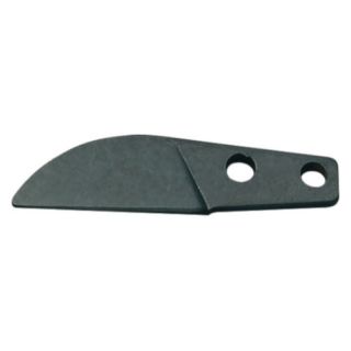 Lama de schimb Unior 550.2/9, pentru 550