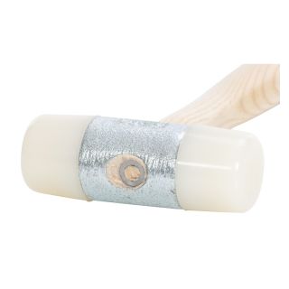 Ciocan nylon Picard 450 g