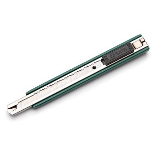 Cutter Sata Snap-off, 13 puncte, 9x80mm