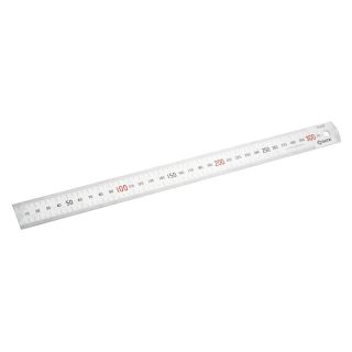Rigla Sata, otel, 300mm
