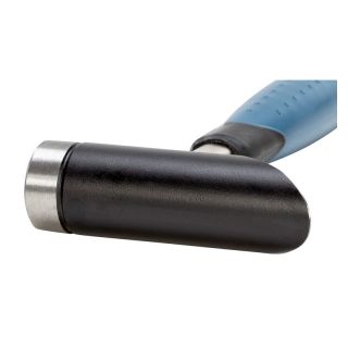 Ciocan Picard pentru gips carton 600 g