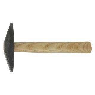 Set pentru batut coasa SHW Friedrichstal