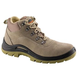 Bocanci Kapriol NEW ORLEANS, S3 SRC, bej, mas. 45