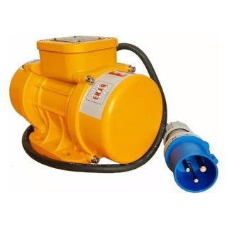 Vibrator beton Enar VEM 150