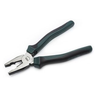 Cleste combinat /patent Sata 200 mm