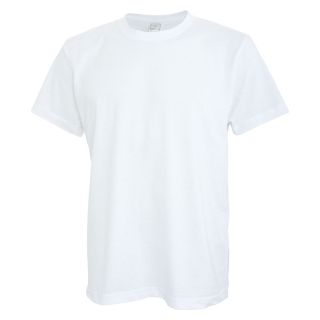 Tricou ST2000, alb, mas. 3XL