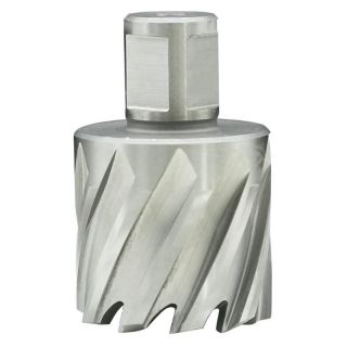 Carota HSS Smart Quality, prindere Weldon 3/4" (19 mm), 44x30mm