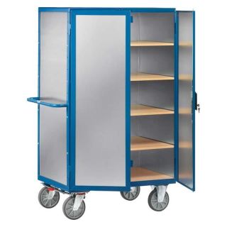 Carucior Fetra 5493 1200x780mm