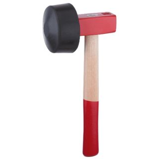 Ciocan pentru pavele Ruthe 1.5 kg