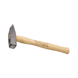 Ciocan lacatus Kapriol cu coada din lemn 800g