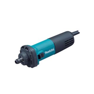 Polizor drept Makita GD0602