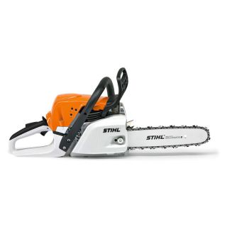 Stihl - Fierastrau cu lant MS 251, 40cm 0.325" 1.6mm