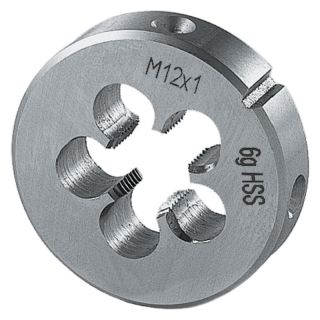 Filiera Forum, HSS EN22568, MF22 x 1