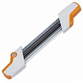 Suport de pila 2-in-1 3/8" P Stihl