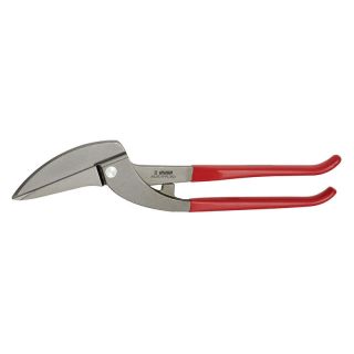 Foarfeca de tabla tip pelican Unior 592R/7PR, 350mm