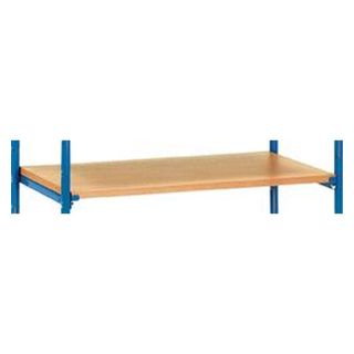 Polita Fetra E8102ETAW 1000x700mm