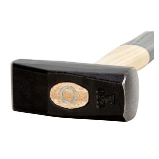 Ciocan fierar Picard coada scurta de frasin 1.8 kg