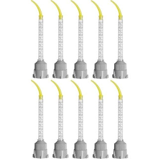 Adaptor pentru spray dezinfectant aer conditionat E-COLL