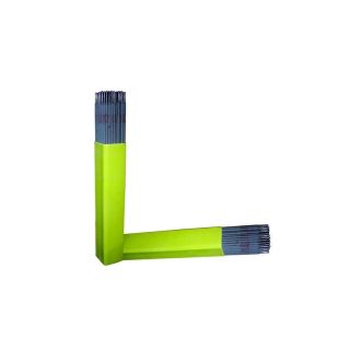 Electrozi sudura ESE-R invelis-rutilic (AWS E6013) 4.0x450mm 4.0kg ENERGO