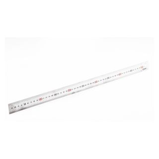 Rigla Sata, otel, 1000mm