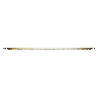 Panza de schimb pentru fierastru Unior 755.1, 762mm