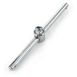 Antrenor cu parghie glisanta Sata, 3/8"