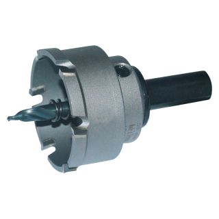 Carota carbura HSS Forum, MBS, 89x22mm