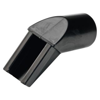 Adaptor aspirare Makita pentru masina de slefuit 9924DB