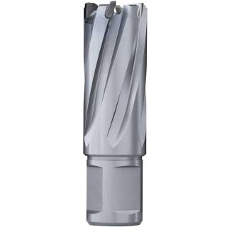 Carota carbura HSS Euroboor TCT, prindere Weldon 3/4'' (19mm)/Nitto, 40x55mm