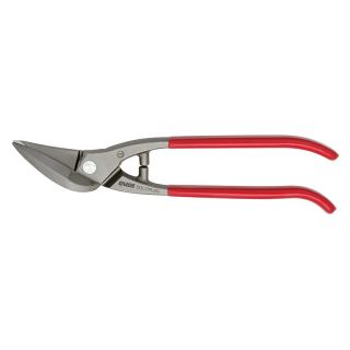 Foarfeci de tabla universale Unior 563L/7PR, 280mm
