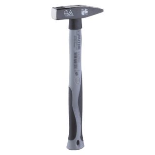 Ciocan lactus Ruthe coada din fibra de sticla forma germana 500 g