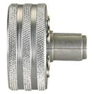 Capete de expandare 35mm, Rothenberger