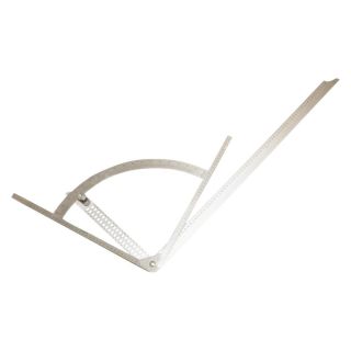 Dispozitiv de trasat, 480x900mm, Forum