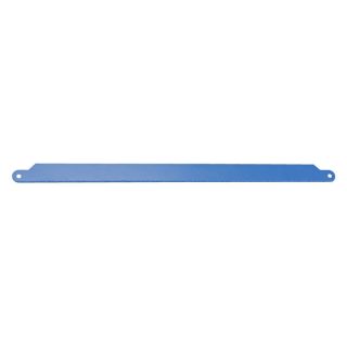 Panza bomfaier Tungsten Carbide Unior 750.1CAR, lemn, plastic, ceramica, 300mm, 2 bucati