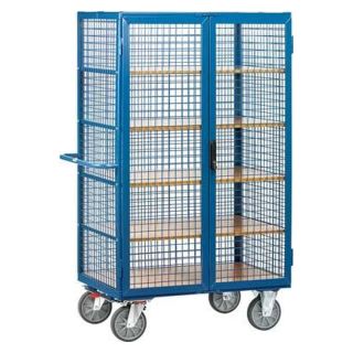 Carucior Fetra 5392 1000x680mm