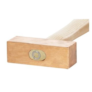 Ciocan de cupru Picard 250 g