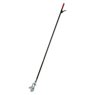 Cleste pentru iaz Freund 128 cm