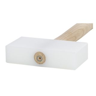 Ciocan din plastic Picard 600 g