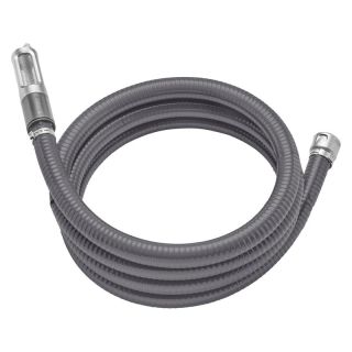Furtun de aspiratie Gardena pentru pompa de gradina 25mm 4m