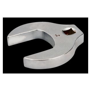 Cap cheie fixa Bahco 1/2", 1.5/8"